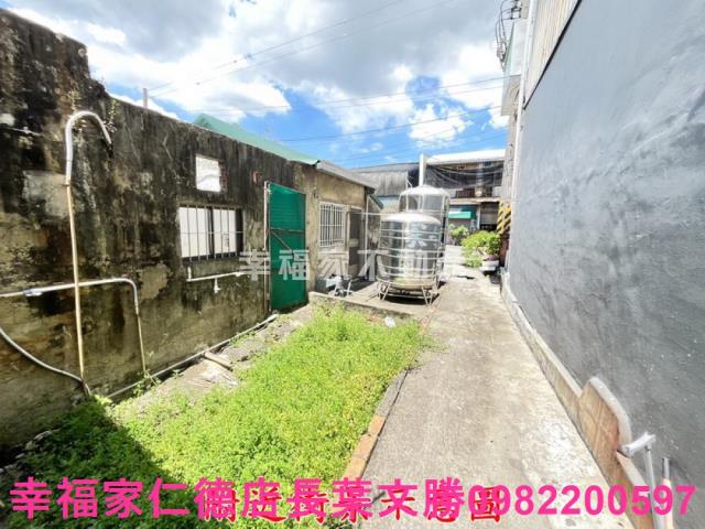 台南工業地-9