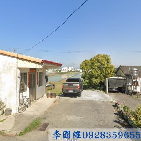 彰化法拍建地-2