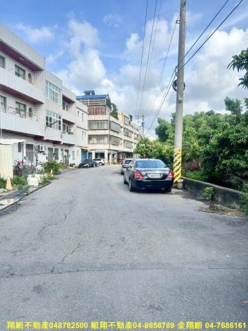 彰化農地-2
