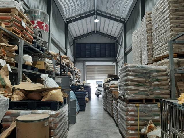 高雄工業地-1