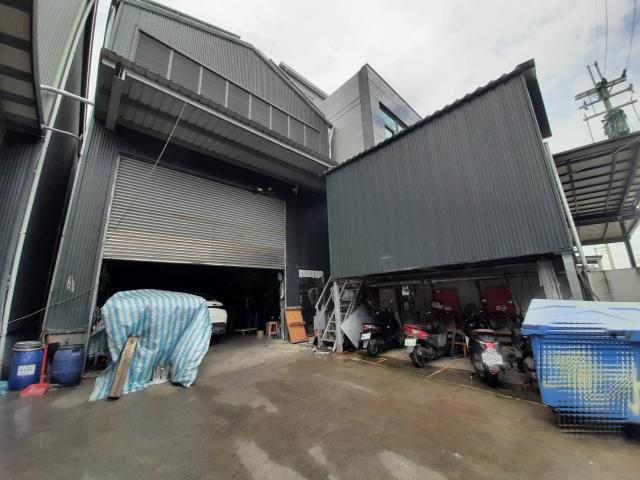 高雄工業地-3
