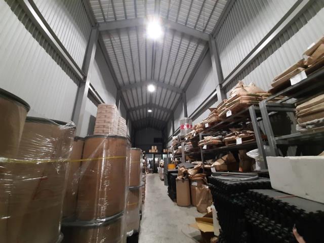 高雄工業地-2