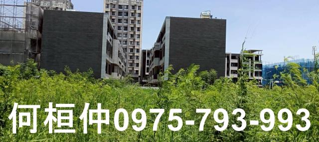 苗栗竹南建地-1