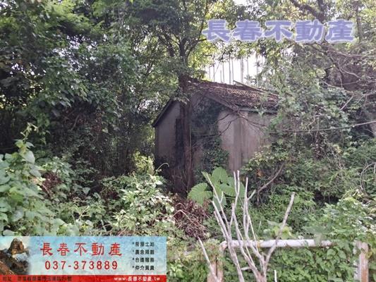 苗栗頭屋農地-1