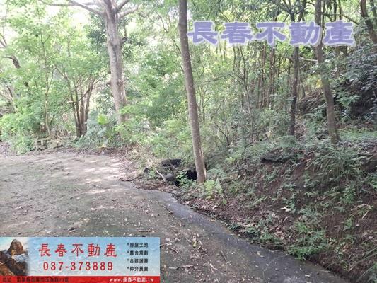 苗栗頭屋農地-8
