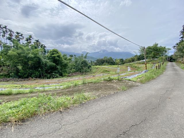中寮農地-2