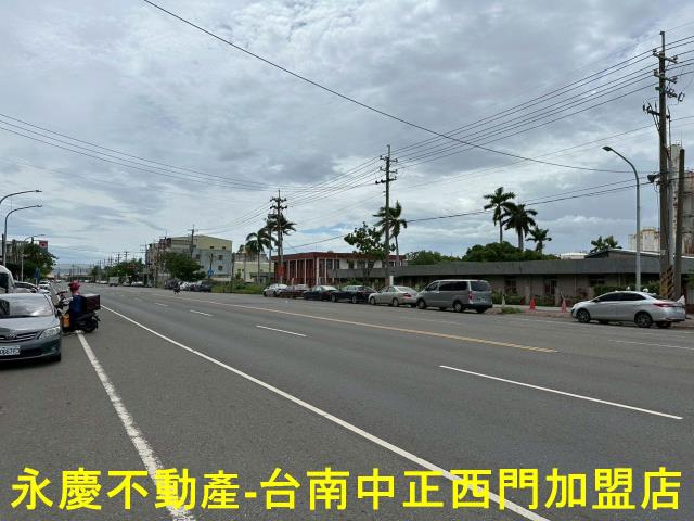 岡山農地-10