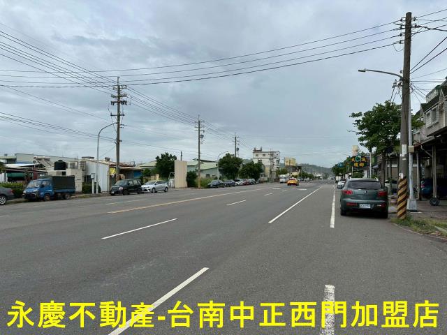 岡山農地-11