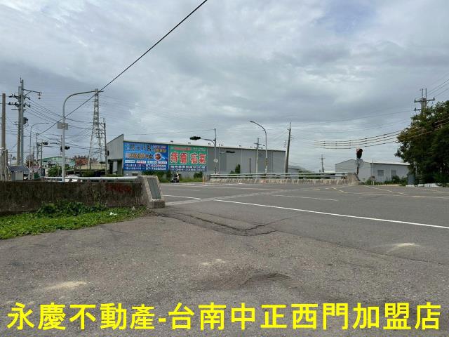 岡山農地-12