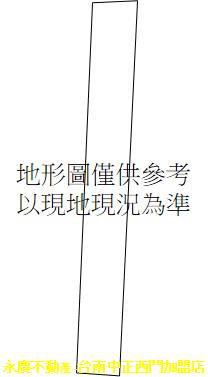 岡山農地-13