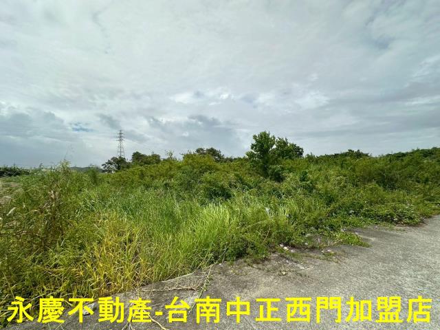 岡山農地-1