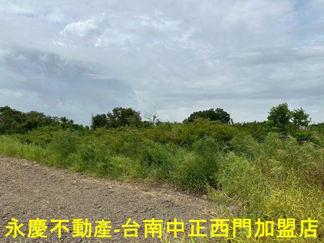 岡山農地-2