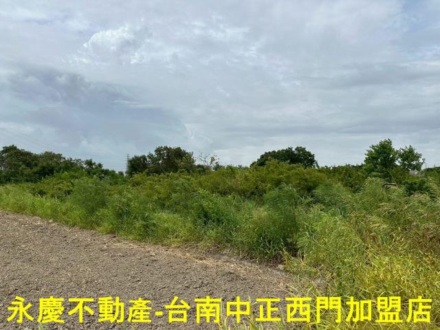 岡山農地-3