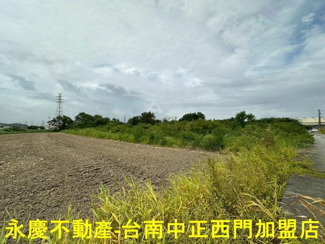 岡山農地-4