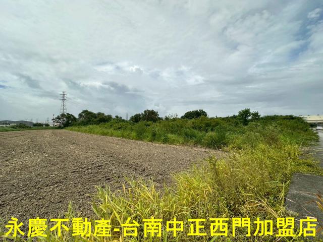 岡山農地-5