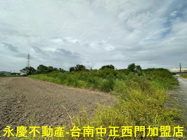 岡山農地-6