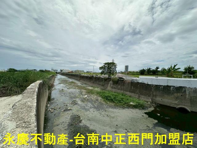 岡山農地-8
