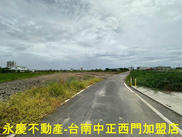 岡山農地-9