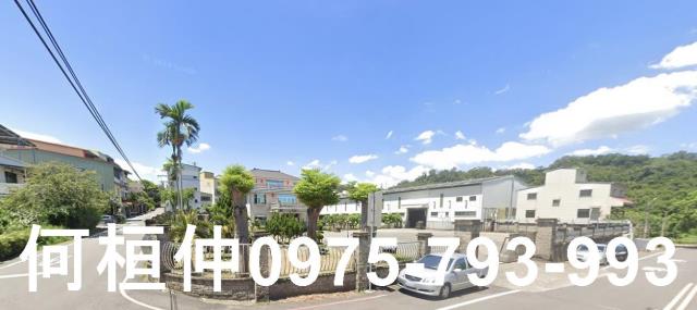 造橋工業地-1