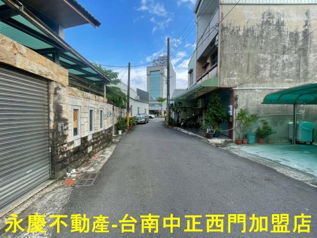 歸仁住宅地-2