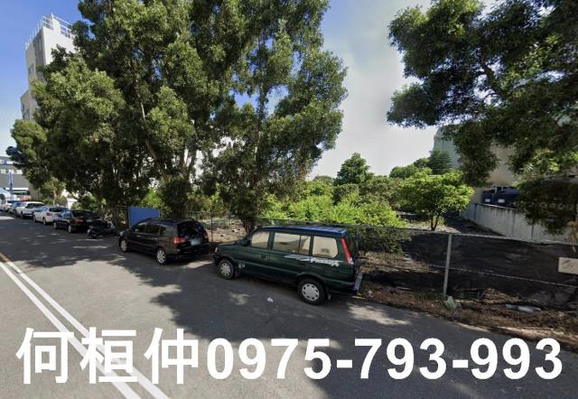 竹南工業地-1