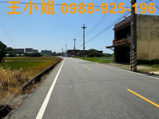 大園農地-3