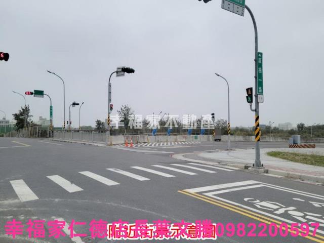 麻豆工業地-10