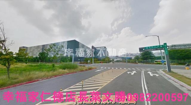 麻豆工業地-10