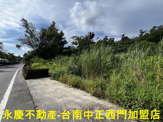 關廟農地-1