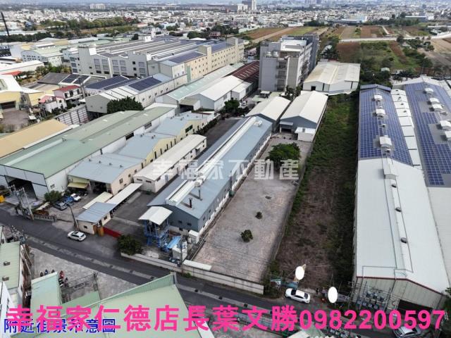 台南工業地-12