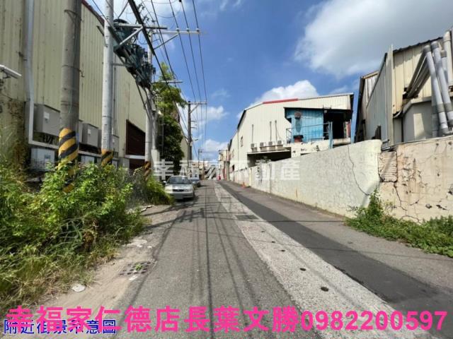 台南工業地-6