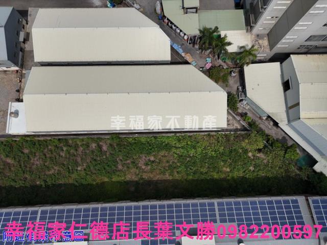 台南工業地-7