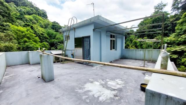 新竹休閒地-13