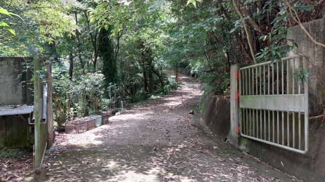 新竹休閒地-14
