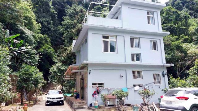 新竹休閒地-3