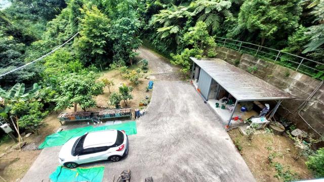 新竹休閒地-4