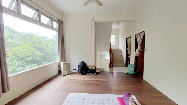 新竹休閒地-9