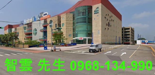 桃園工業地-1