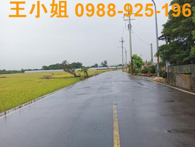 桃園農地-1