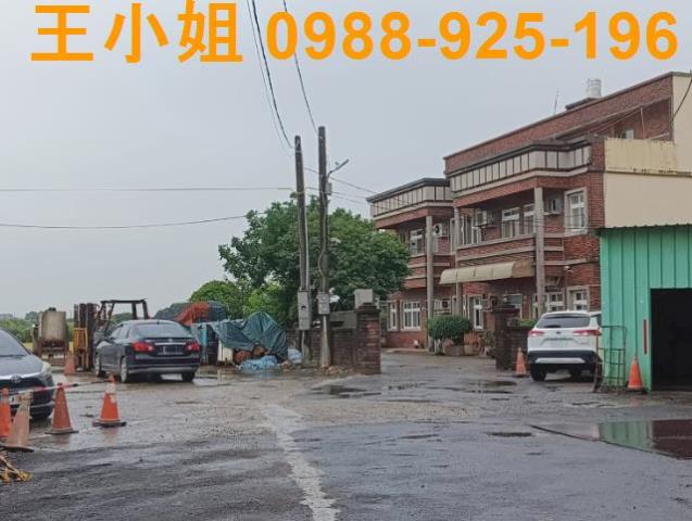 桃園農地-2