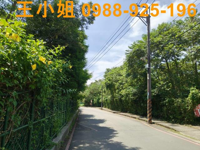 桃園龍潭農地-10