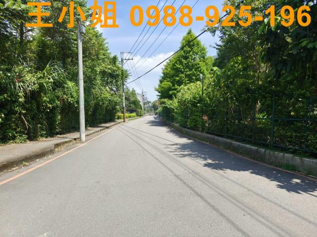 桃園龍潭農地-11