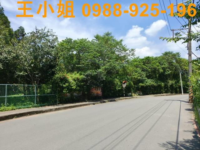 桃園龍潭農地-12