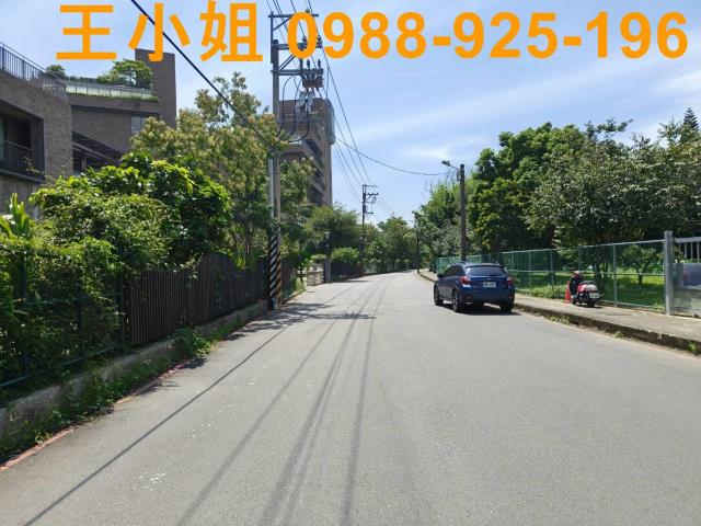 桃園龍潭農地-1
