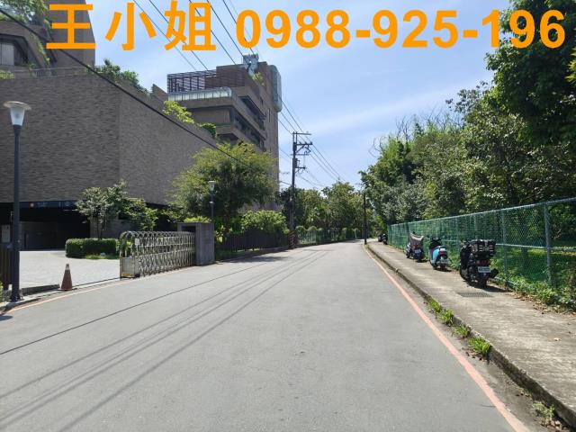 桃園龍潭農地-2