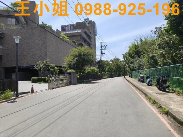 桃園龍潭農地-3