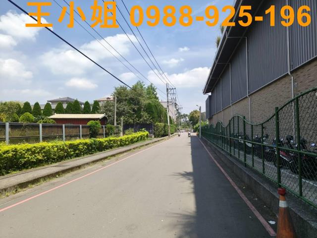桃園龍潭農地-4