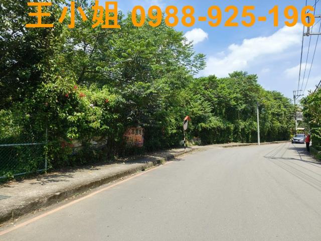 桃園龍潭農地-5