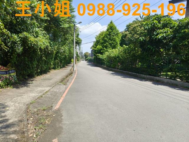 桃園龍潭農地-7