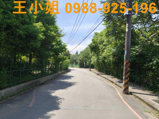桃園龍潭農地-8